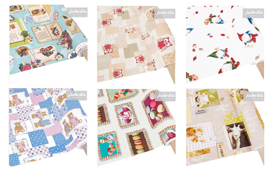 Glänzende Gradient Tischdecke Für Partys - Wasserfest & Wiederverwendbar Für Geburtstag & Hochzeit