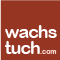 (c) Wachstuch.com